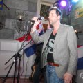 IMG_961818