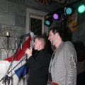 IMG_961819