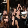 IMG_961822