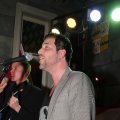 IMG_961827