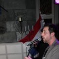IMG_961830