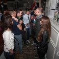 IMG_961834