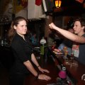 IMG_961835