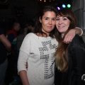 IMG_961837