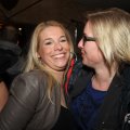 IMG_961844
