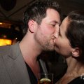 IMG_961848