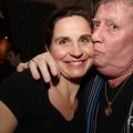 IMG_961851