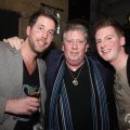 IMG_961852