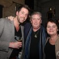 IMG_961854