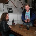 IMG_961857