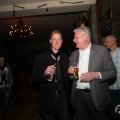 IMG_961863