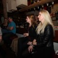 IMG_961874