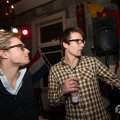 IMG_961885