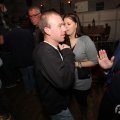 IMG_961898
