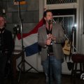 IMG_961919
