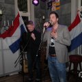 IMG_961944