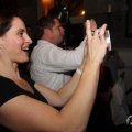 IMG_961947
