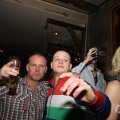 IMG_961949