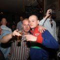 IMG_961950