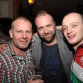 IMG_961954
