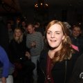 IMG_961958
