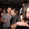 IMG_961960