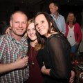 IMG_961964