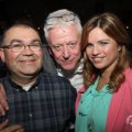 IMG_961967