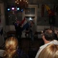 IMG_961970