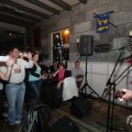 IMG_961972