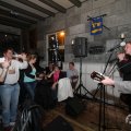 IMG_961973