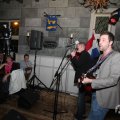IMG_961974