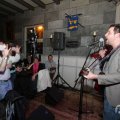 IMG_961975