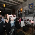 IMG_961976