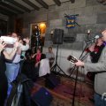 IMG_961977