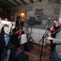 IMG_961978