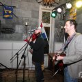 IMG_961979