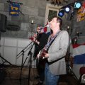 IMG_961982