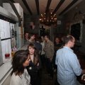 IMG_961984