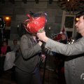 IMG_961989