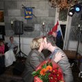 IMG_961990