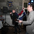IMG_961994