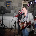 IMG_961995
