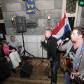 IMG_962006
