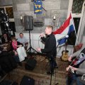IMG_962007