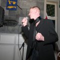 IMG_962010