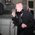 IMG_962011