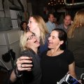 IMG_962030