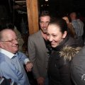 IMG_962048