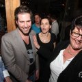 IMG_962052